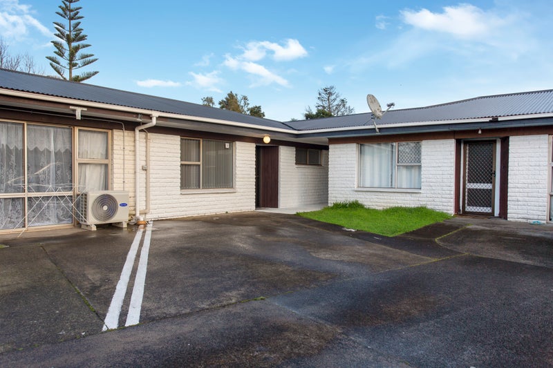 4/19 Atkinson Avenue, Otahuhu, Auckland - Carousel 13