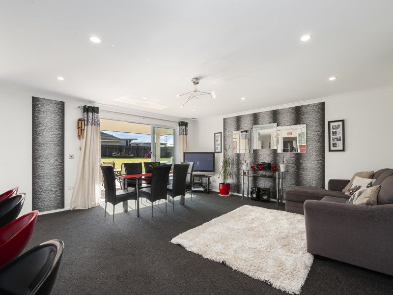 27/500 Kinloch Road, Taupo - Carousel 2