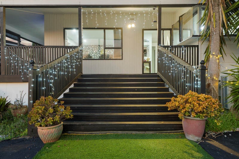 25 Brylee Drive, Conifer Grove, Takanini - Carousel 23