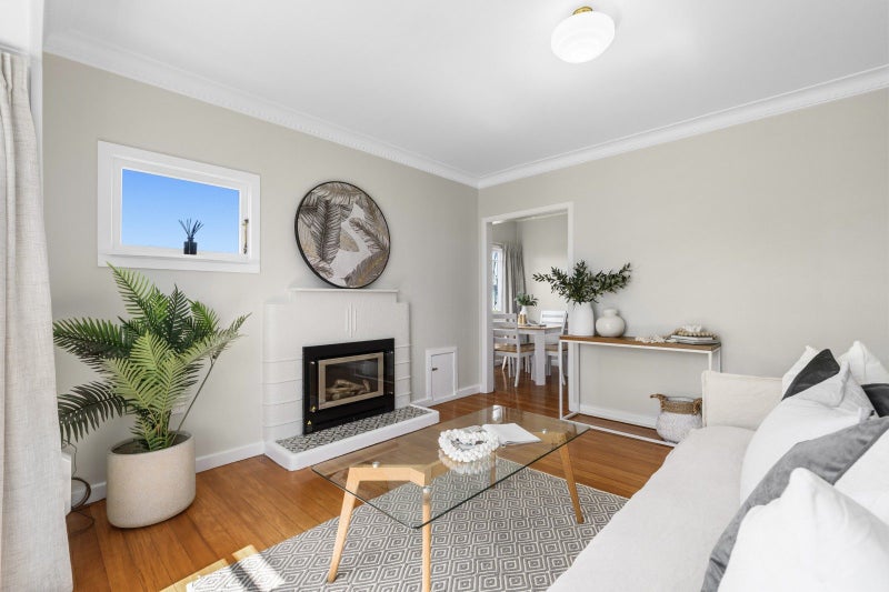 110A Fourteenth Avenue, Tauranga South, Tauranga - Carousel 2