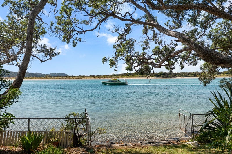 5 Ewen Street, Whangarei - Carousel 2