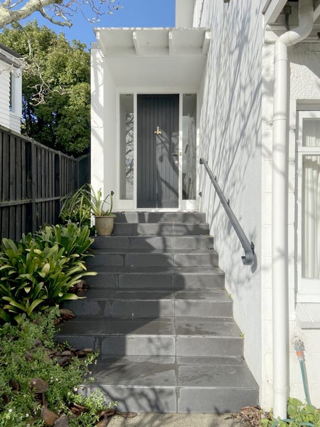 3/69 Bassett Road, Remuera, Auckland - Carousel 2