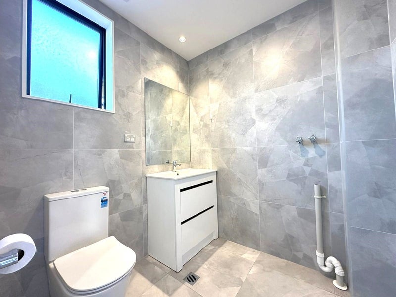 19B Meadow Street, Mount Wellington, Auckland - Carousel 20