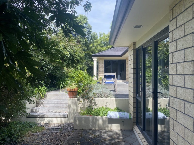 5 Sabana Place, Bethlehem, Tauranga - Carousel 3
