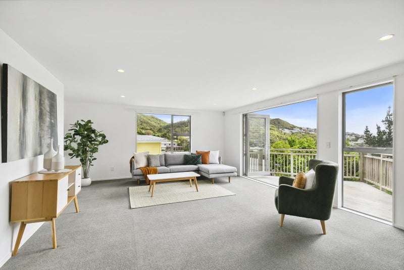 17 Marjory Close, Broadmeadows, Wellington - Carousel 1