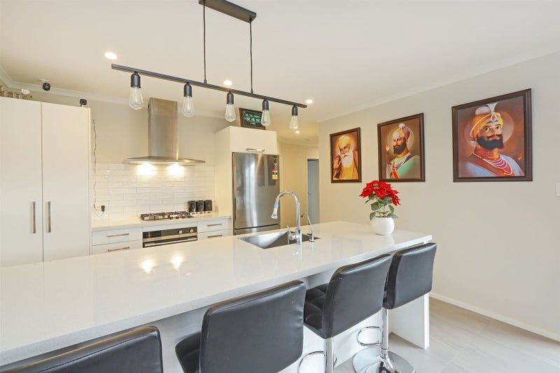 10 Hikawera Drive, Frimley, Hastings - Carousel 1