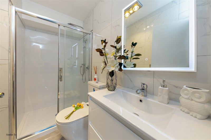 80 Kauri Heart Avenue, Takanini, Auckland - Carousel 9