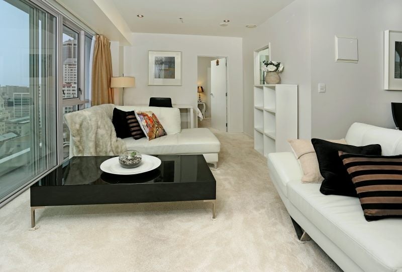 1901/6 Lorne Street, Auckland Central, Auckland - Carousel 2