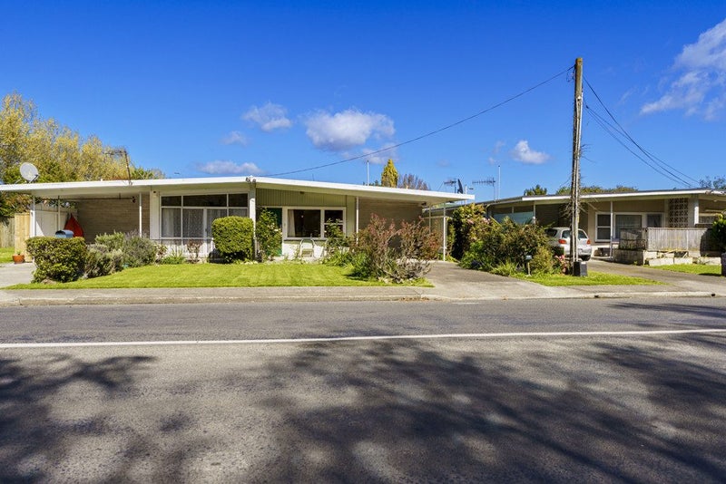 245 Kenilworth Road, Mayfair, Hastings - Carousel 13