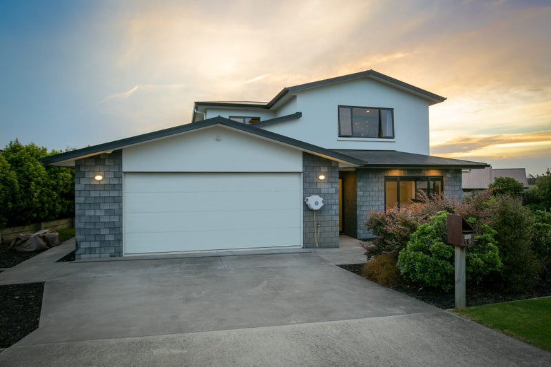 19 Ihimaera Terrace, Leamington, Cambridge - Carousel 1