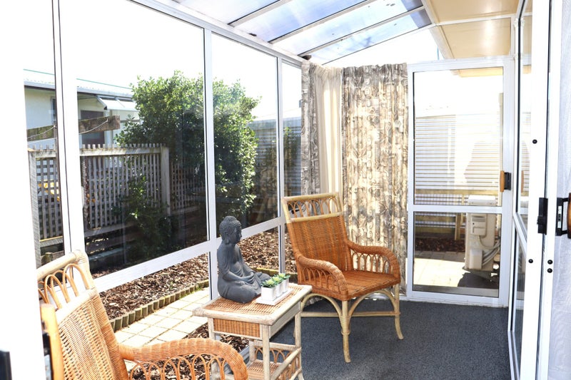 10 Elizabeth Crescent, Oamaru North, Oamaru - Carousel 1