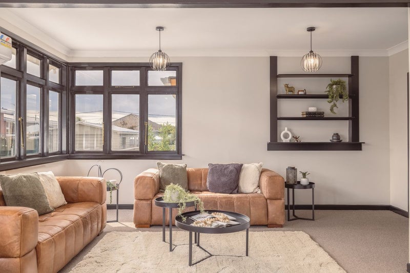 59 Shirley Road, Shirley, Christchurch - Carousel 1