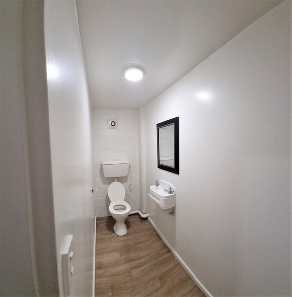 18/246 Taranaki Street, Mount Cook, Wellington - Carousel 16