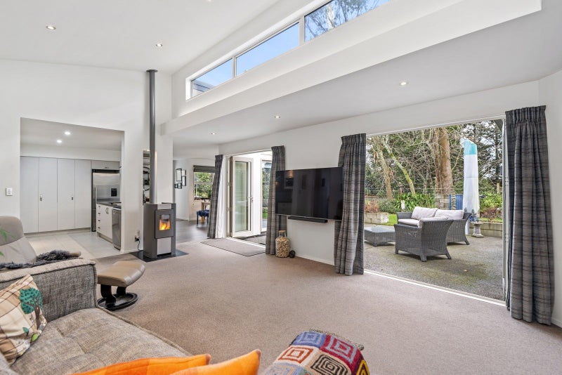 1315B Courtenay Road, Kirwee - Carousel 2