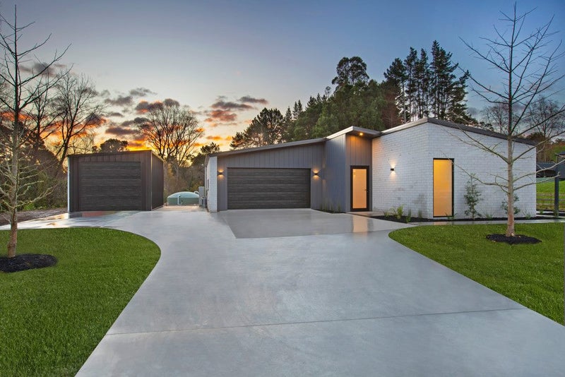 38 Mangaone Lane, Tamahere, Hamilton - Carousel 1