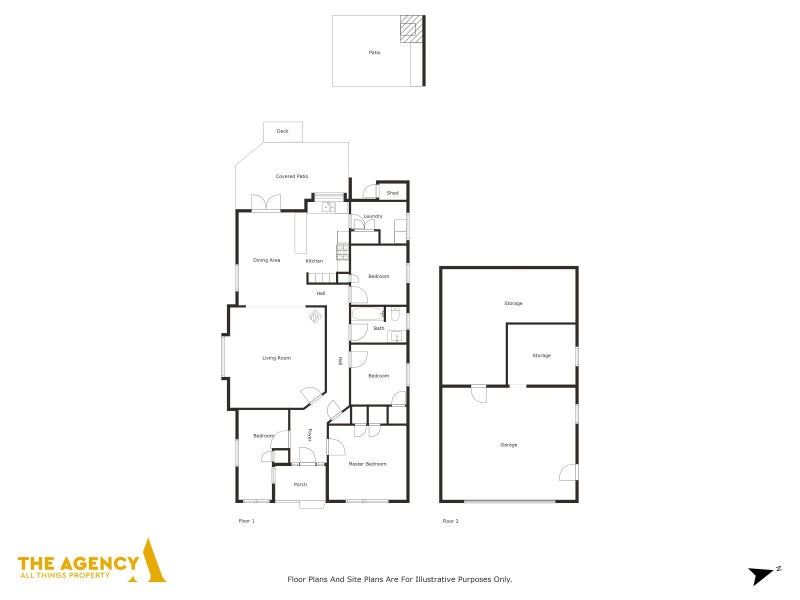 6 Foster Street, Te Hapara, Gisborne - Carousel 17