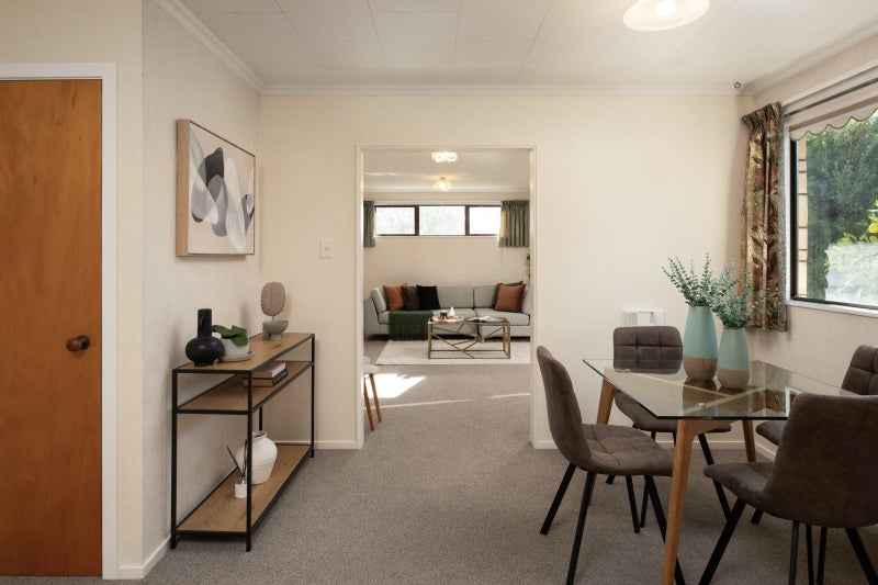 2 Horne Place, Springlands, Blenheim - Carousel 2