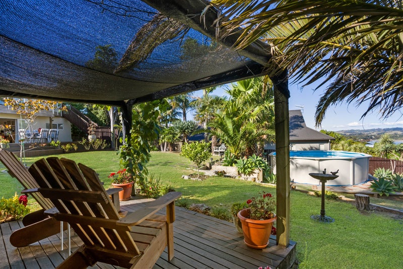 113 Sandspit Road, Shelly Park, Auckland - Carousel 35