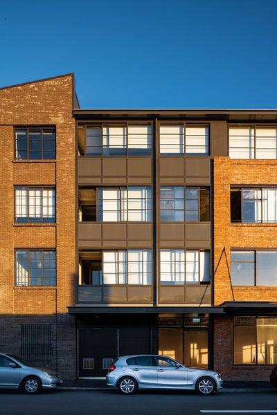 208/73 Jackson Street, Petone, Lower Hutt - Carousel 11