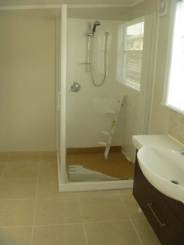 146 Hobart Street, Miramar, Wellington - Carousel 9