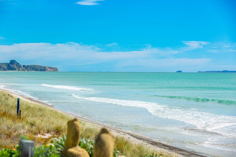 55 Pukehina Parade, Pukehina - Carousel 2