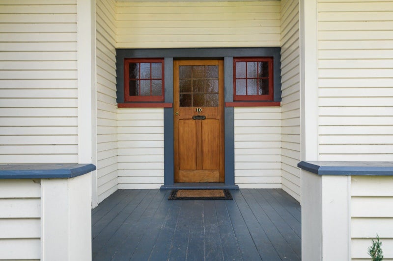 10 York Street, Feilding, Feilding - Carousel 2