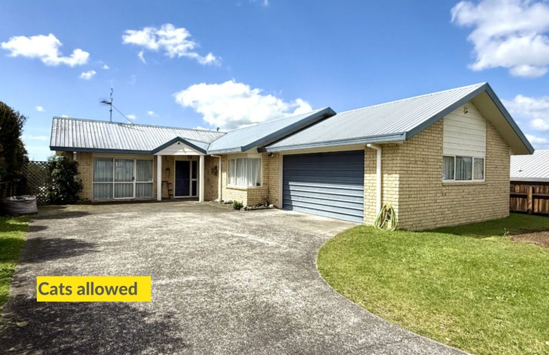 147 Sapphire Drive, Hairini, Tauranga - Carousel 2