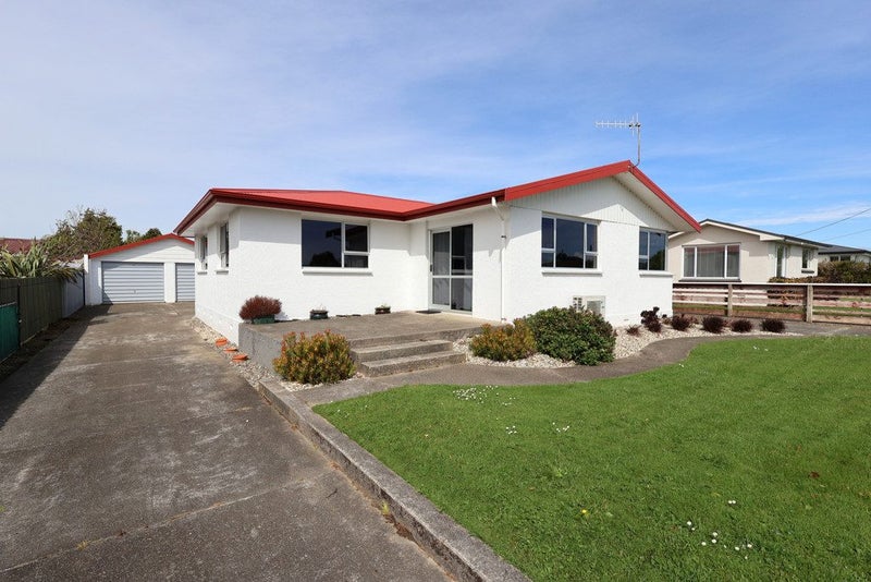 183 Tanner Street, Grasmere, Invercargill - Carousel 2