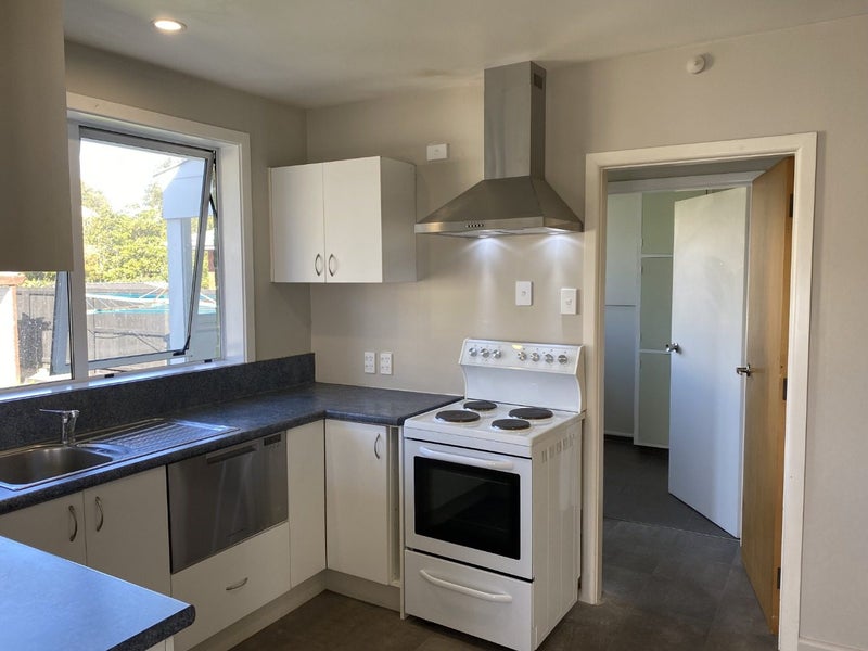 65 Halswell Road, Hillmorton, Christchurch - Carousel 2