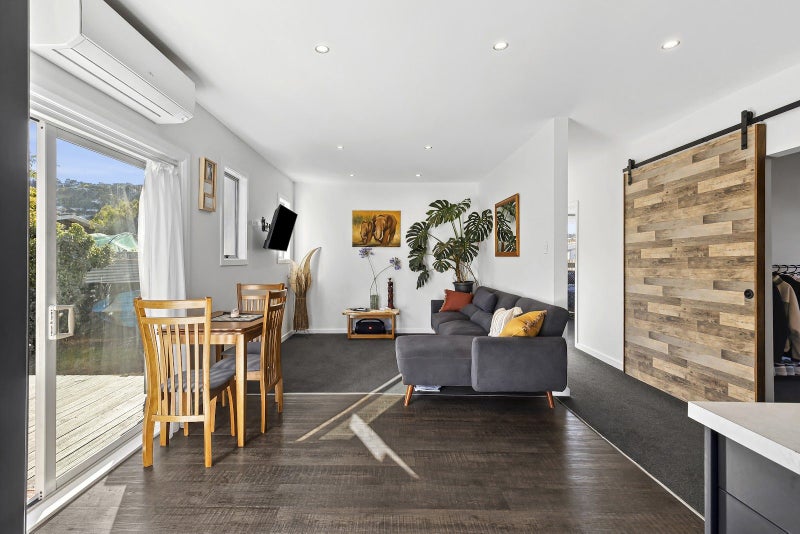 1/124 Muritai Street, Tāhunanui, Nelson - Carousel 2