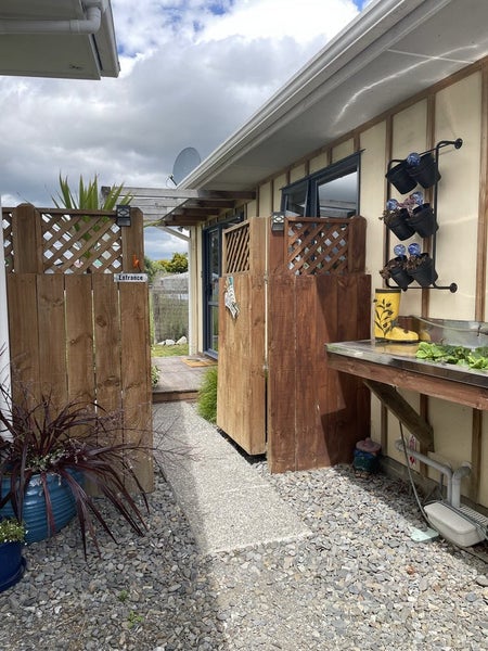 16 Allenby Street, Lansdowne, Masterton - Carousel 2