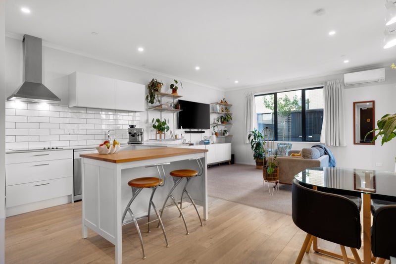 2/96 Clark Road, Hobsonville, Auckland - Carousel 1