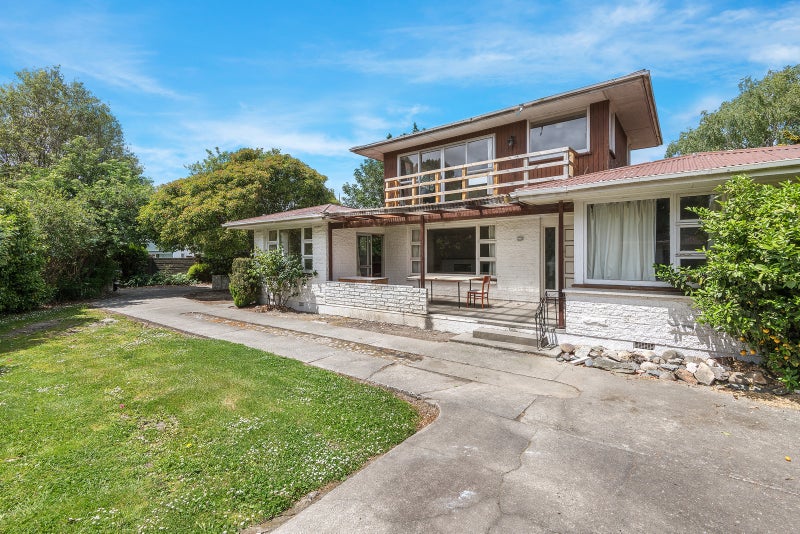 63 Maidstone Road, Ilam, Christchurch - Carousel 1