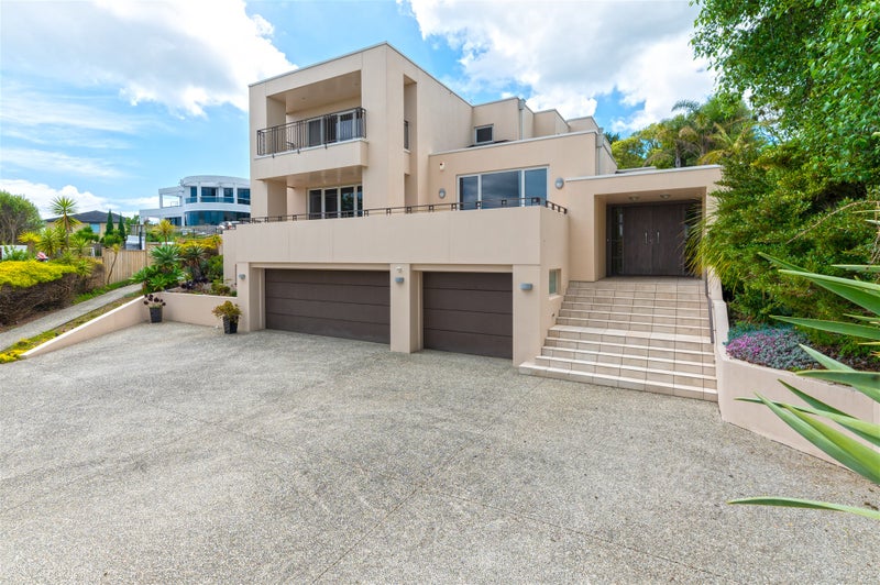 35 Eynsham Court, Dannemora, Auckland - Carousel 24