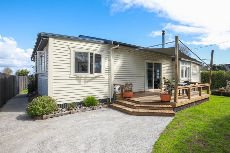 625 Te Kawa Road, Te Kawa, Te Awamutu - Carousel 1