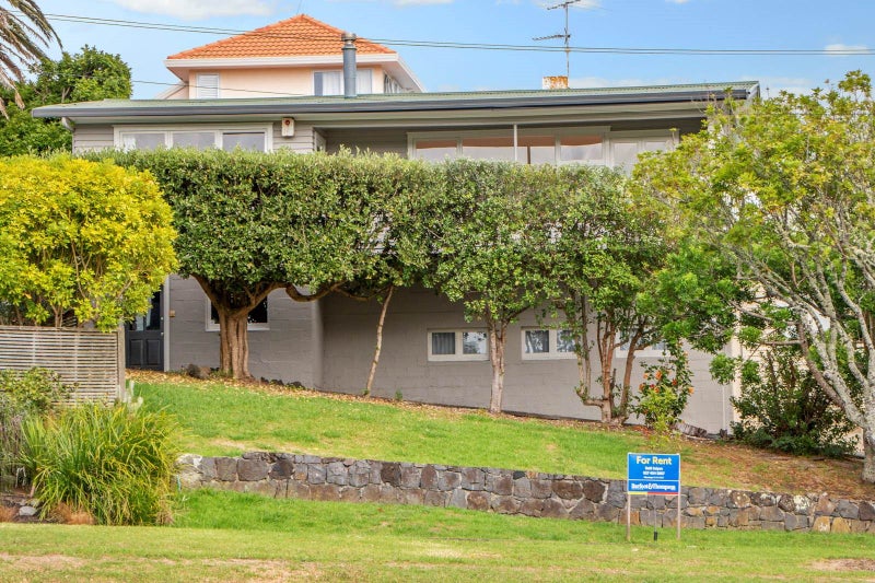 19A Glover Road, St Heliers, Auckland - Carousel 1