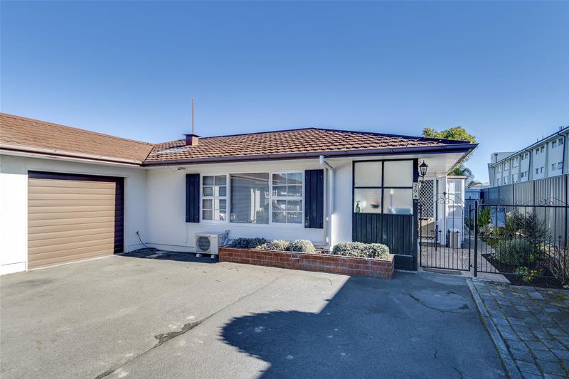 204B Omahu Road, Frimley, Hastings - Carousel 1