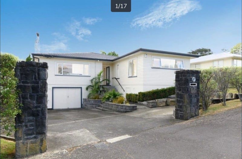 55 Heaphy Street, Blockhouse Bay, Auckland - Carousel 1