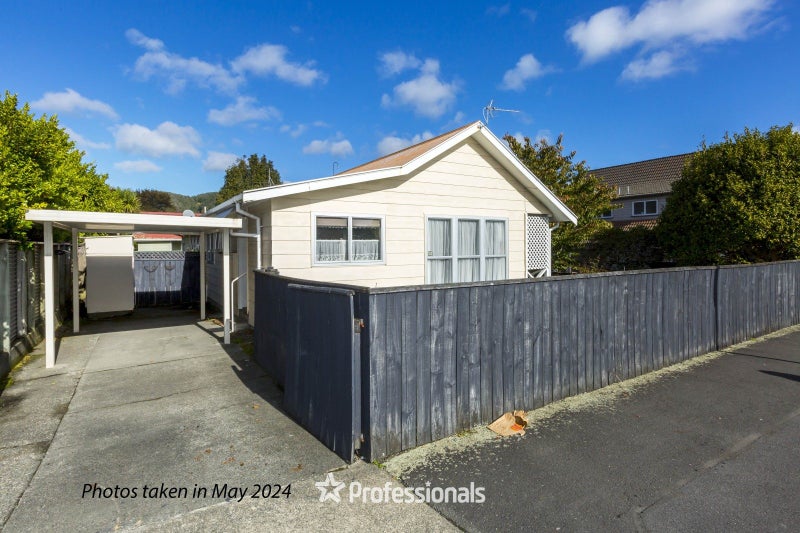1/790 Fergusson Drive, Elderslea, Upper Hutt - Carousel 1