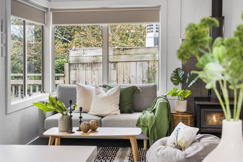 82 Darraghs Road, Brookfield, Tauranga - Carousel 1