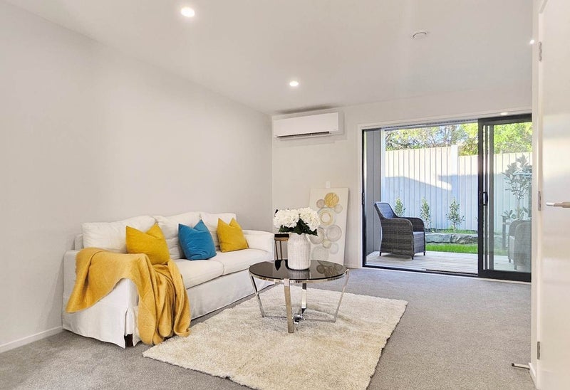 29 Tima Lane, Mangere Bridge, Auckland - Carousel 2