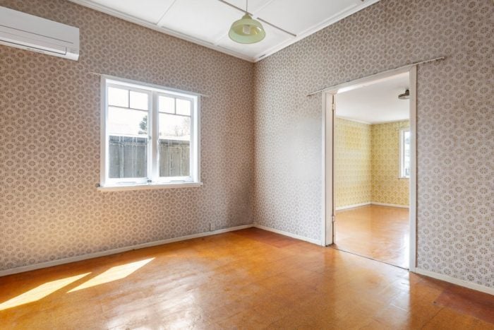 10 Telford Avenue, Mount Eden, Auckland - Carousel 6