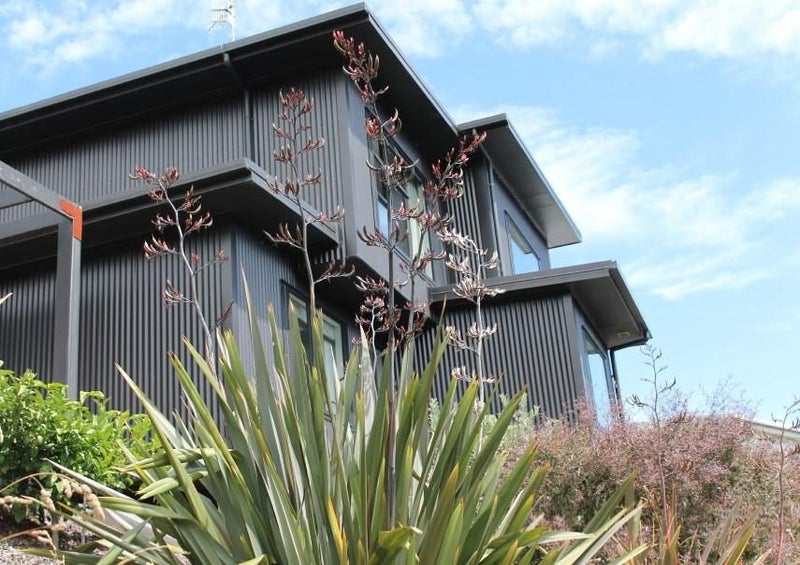 30 Citrus Lane, Enner Glynn, Nelson - Carousel 1