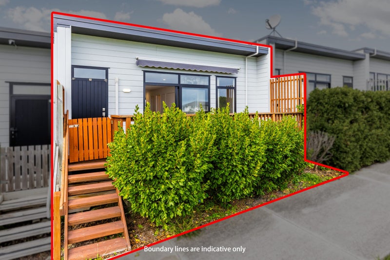 7 Kapuarangi Lane, Papakura, Papakura - Carousel 2