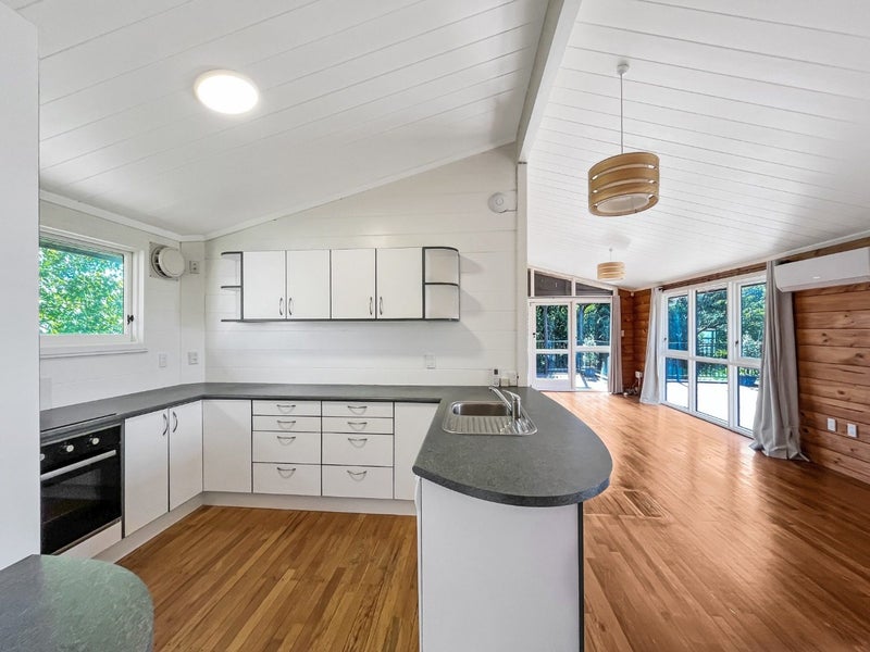 493 Ruahine Street, Terrace End, Palmerston North - Carousel 2