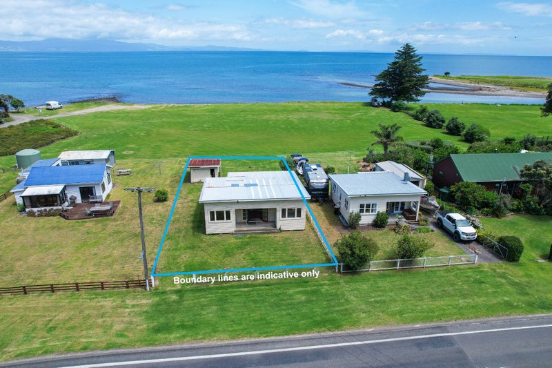 713 Thames Coast Road, Tapu, Thames - Carousel 1