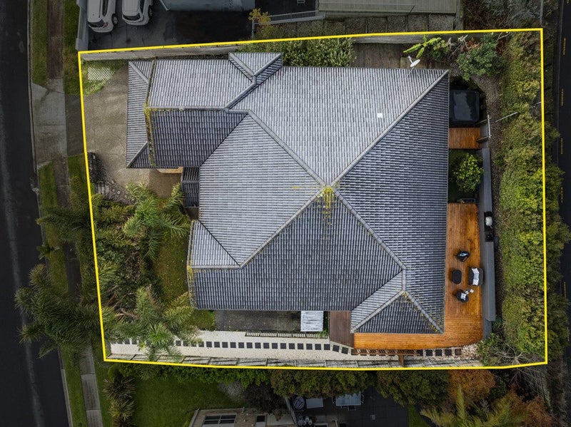 5 Henriette Place, The Gardens, Auckland - Carousel 22