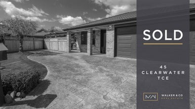 45 Clearwater Terrace, Brown Owl, Upper Hutt - Carousel 1