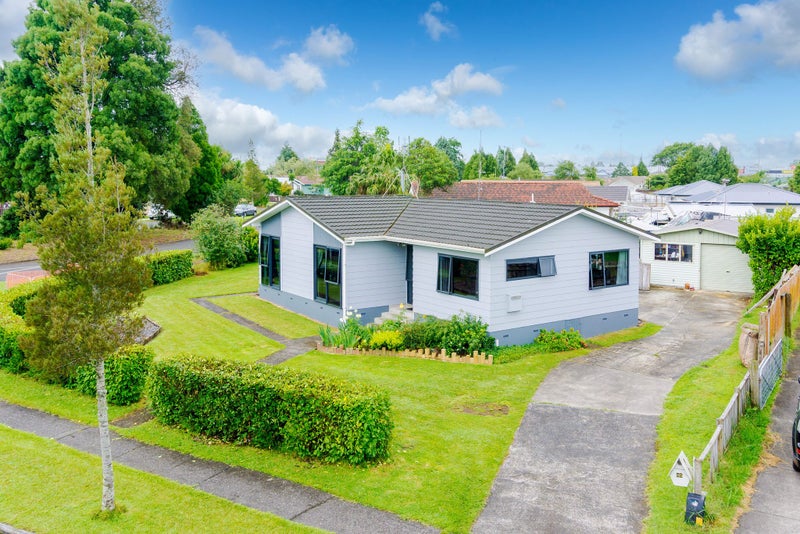 25 Odlin Crescent, Nawton, Hamilton - Carousel 22