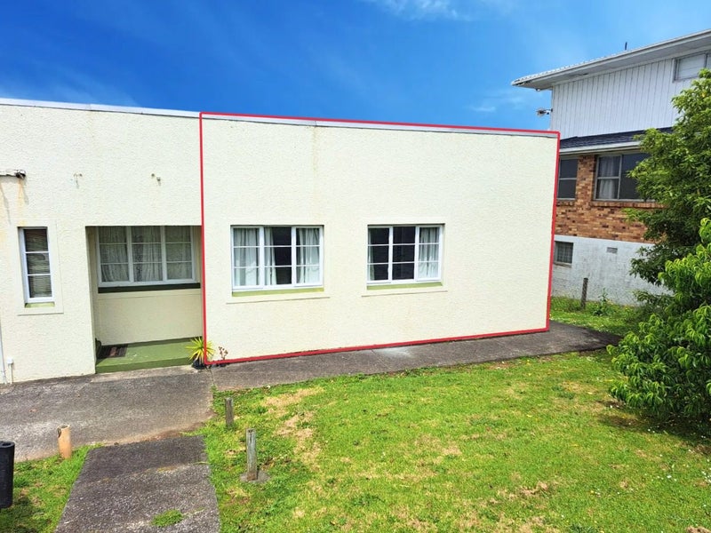355 Mount Albert Road, Mount Roskill, Auckland - Carousel 1